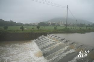 雷竞技英雄联盟直播